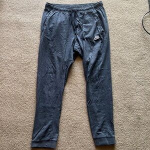 Nike Jogger Sweatpants